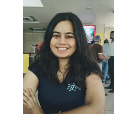 Meera Jain