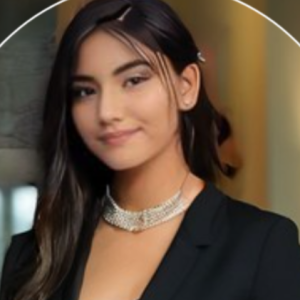 Meera KohliProfile Image