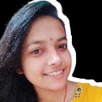 Meera KumariProfile Image
