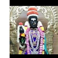 Meera Lakshmi