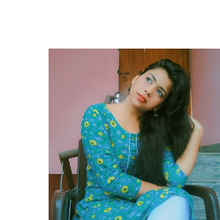 Meera Nagra