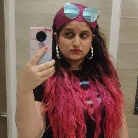 Meera Padukona