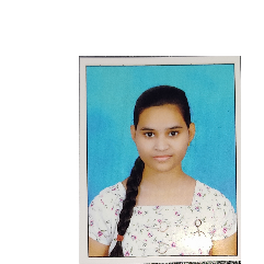 Meera Ponnam