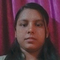 Meera Priti