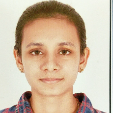 Meera RathoreProfile Image