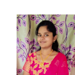 Meera Reddy