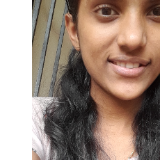Meera Sanil
