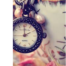 Meera SharmaProfile Image