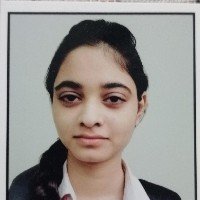 Meera Singh