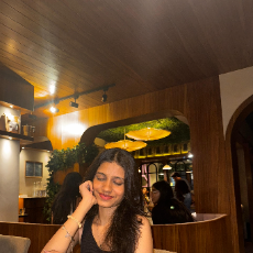 Meera Singh