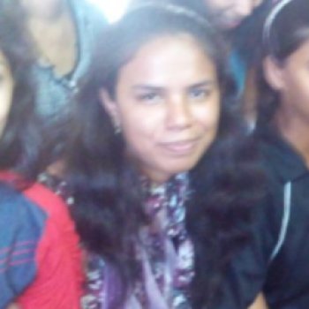 Meera Singh