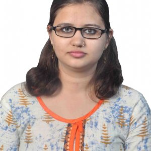 Meera Tiwari