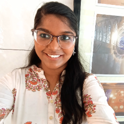 Meerav BansalProfile Image