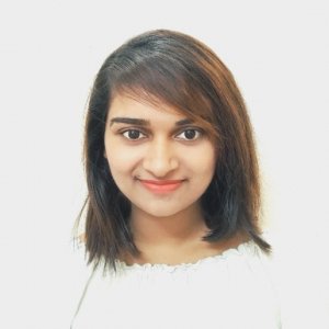 Meeresh Agarwal