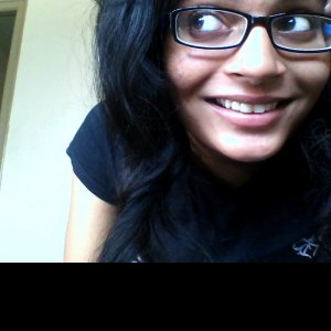 Meeresh Deshpande