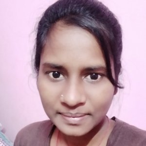Meeresh Gupta