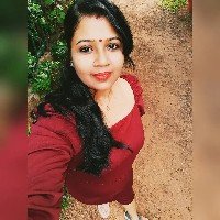 Meerit PandeyProfile Image