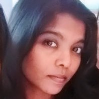 Meerit Verma