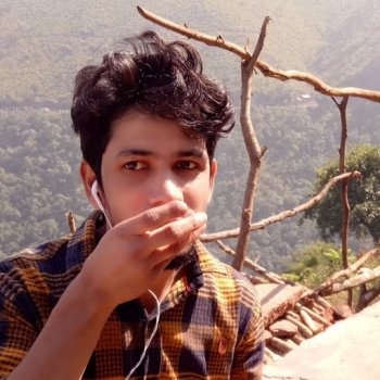 Meesevan GoyalProfile Image