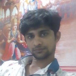 Meetuit Joshi