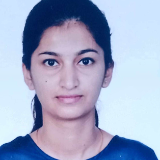 Megha H. ReddyProfile Image