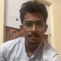 Megha SanaptiProfile Image