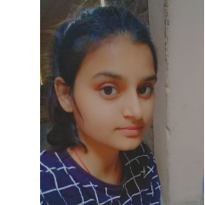 Megha Sharma