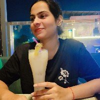 Meghal Dadhia