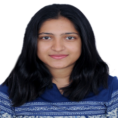 Meghanan Bansal