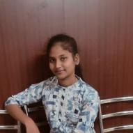 Meghanan Kulkarni