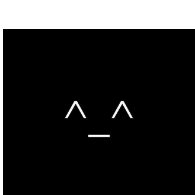 Meghanav DeshpandeProfile Image