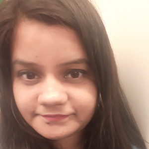 Meghav Awasthi