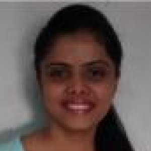 Meghav Nair