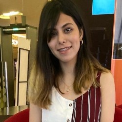 Meghesh Chauhan