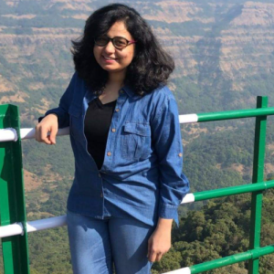 Meghit Bansal