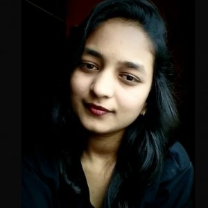 Meghit Nair