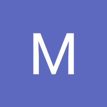 Meghraav TrivediProfile Image
