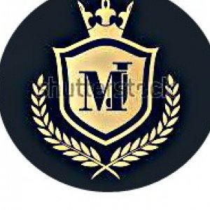Megit Reddy
