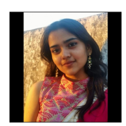 Mehaesh Deshpande
