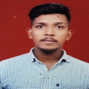 Mehakdeean Tiwari