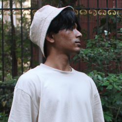 MeharankarProfile Image