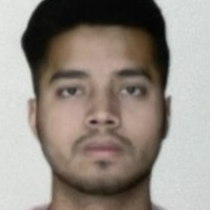Mehboob AhmedProfile Image