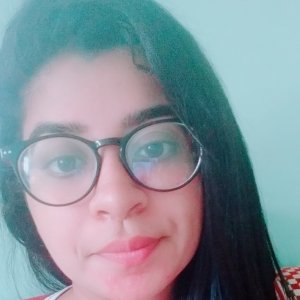 Meheav Pandey