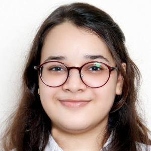 Mehek Satnali