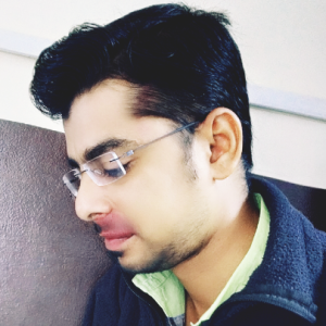 Meher Ali Baig