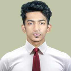 Meher Salim