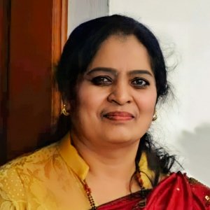 Meherath Fathimah