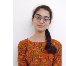 Meherswathesh Deshpande