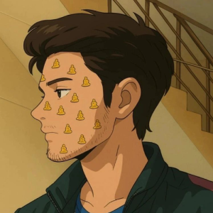 Mehir SrivastavProfile Image