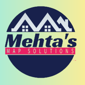 Mehta'it Pawar